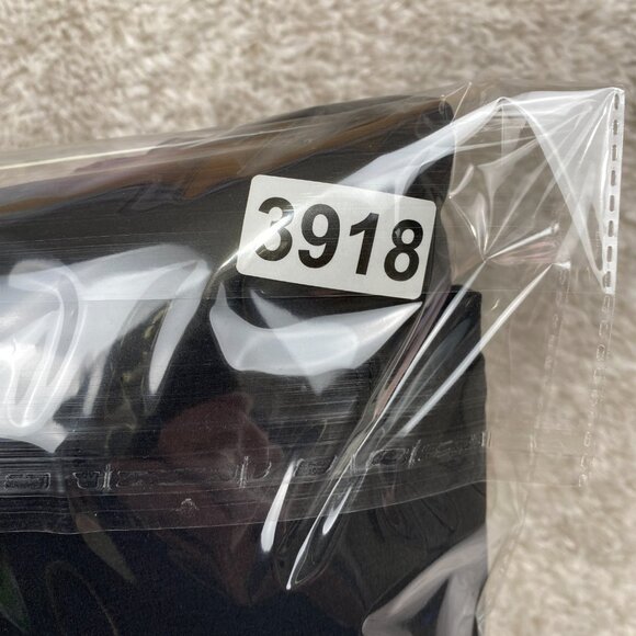 DULUTH TRADING CO Women's 12x29 Black Flexpedition Slim Leg Pants - Picture 13 of 13